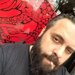 Juan Uroboros - @juan.uroboros - Instagram