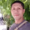 juan urot - @juanurot - TikTok