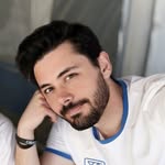 Juan Uroz - @juanurozg - Instagram