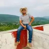 Juan Uroza350 - @juan12uroza - TikTok