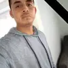 Juan Uroza - @juan.uroza - TikTok