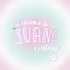 JUANII🫶🏻 - @juanuroblox_ - TikTok