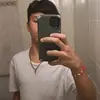 juanii - @juanuu_ro - TikTok