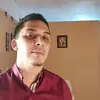 juanurodelamor - @juanurodelamor - TikTok