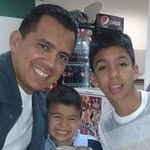 juanurology - @juanurology - Instagram