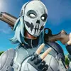 juanuros_120_fps - @juanuros_120_fps - TikTok