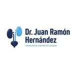 Urólogo | Dr Juan Ramón Hernández - @drjuanramon_uro - Instagram