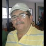 Francisco Juan Valido - @juanvalidoh - Instagram