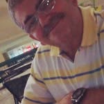 Francisco Juan Valido - @validofranciscojuan - Instagram