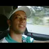 JJ😃🇻🇪 - @juanvalido0 - TikTok