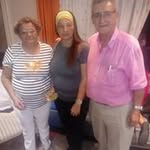 Jose Juan Valido Guerra - @josejuanvalidoguerra - Instagram