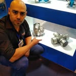 Juan Antonio Valido Martin - @juanantoniovalidomartin - Instagram