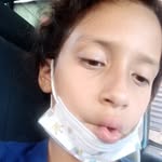 Juan Antonio valido meza - @juanantoniovalido - Instagram