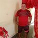 Juan Carlos Válido - Facebook