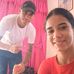 Juan Carlos Valido Gonzalez - Facebook