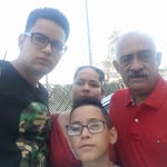 Juan E Valido - @juanevalido - Instagram