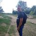 Juan Francisco Labrada Valido - Facebook