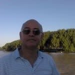 Juan Gabriel Valido - @juangabrielvalido - Instagram