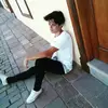 juan ignacio valido acosta - @nachoofficial - TikTok
