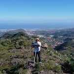 Juan Jose López Valido - @validojuanjoselopez - Instagram