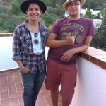 juan jose santana valido - @valido.56 - Instagram