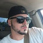 Juan L Valido - @juanlvalido - Instagram