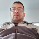 juan Luis sarabando valido - @juanluissarabando - Instagram