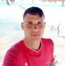 Juan Manuel Valido - Facebook