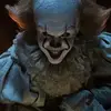 Juan Manuel válido  - @juanmanuelvalido - TikTok