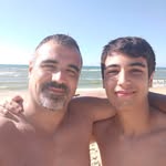 Juan Manuel Valido Vazquez - @validovazquez - Instagram