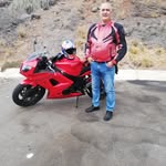 Juan María Gonzalez Valido - @juanmariagonzalezvalido - Instagram