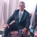 Juan Miguel Valido Martinez - Facebook
