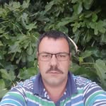 Juan Ramón caballero valido - @juanramoncaballerovalido - Instagram