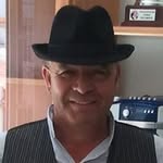 juan rodriguez valido - @juanrodriguezvalid - Instagram