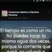 Juan Roque Mayor Valido - Facebook