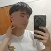 Juan Valido - @juan.valido2 - TikTok