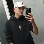 Juan Valido - @juan_valido817 - Instagram