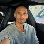 Juan Valido - @juanvalido72 - Instagram