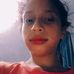 Juan Valido - Facebook