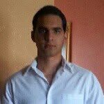 Juan Valido - @tito463 - Instagram
