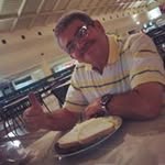 Juan Valido - @juan_valido - Instagram