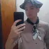 Juan Valido - @juan.valido - TikTok