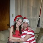 Juan Valido - @cubanito.21 - Instagram
