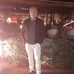 juan valido - @juanvv_ - Instagram