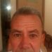 Juan Valido - Facebook