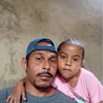 Juan Valido - @valido814 - Instagram