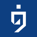 Juan Valido Seguros - Facebook