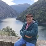 Juan Valido Suarez - @juanvalido52 - Instagram