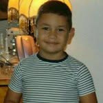 Juan Valido Varona - @pastelillo1961 - Instagram