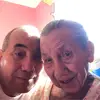 juanvalidovaron73 - @juanvalidovaron73 - TikTok